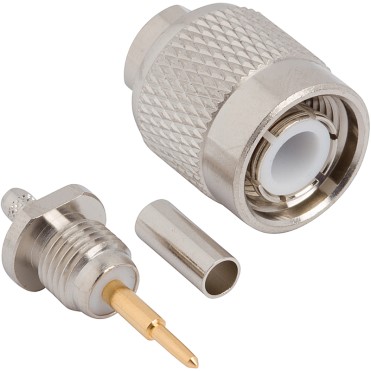T1121G2-NT3G-316U-50 by amphenol rf