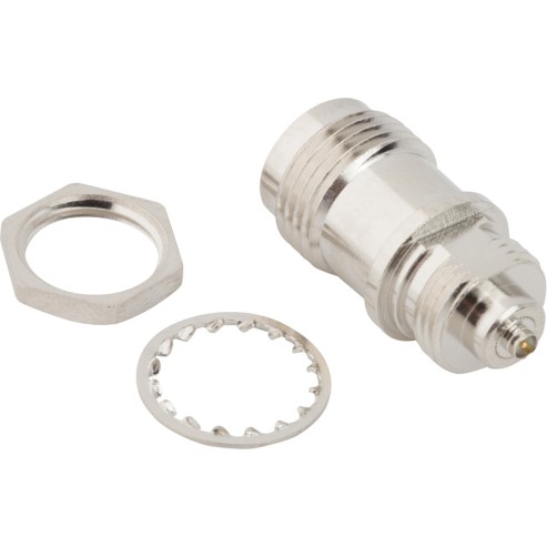 31-6208 by amphenol rf