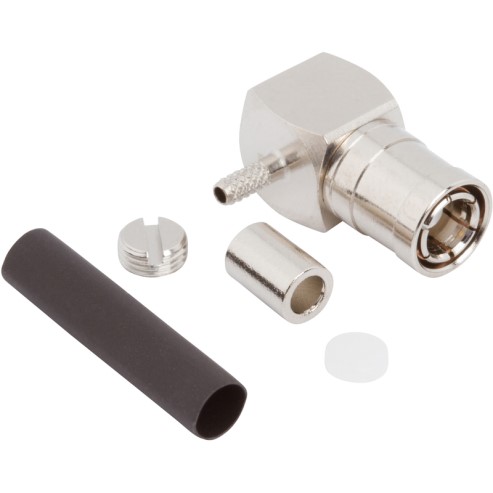 SMB6112A1-NT30G-196AU-50 by amphenol rf