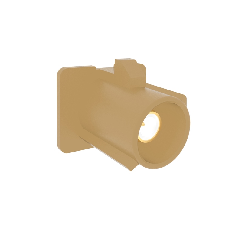 FK1251IW-002-3GT30G-50 by amphenol rf