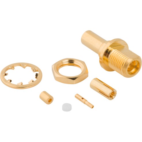 MMCX6411B1-3GT30G-C113-50 by amphenol rf