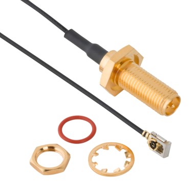 095-902-587-150 by amphenol rf