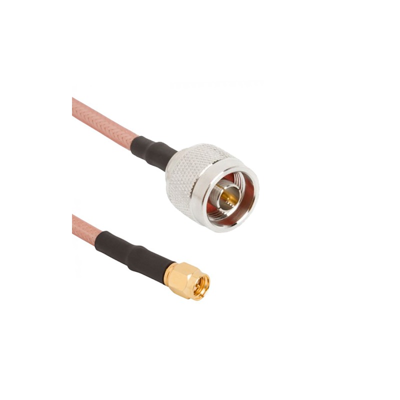 095-909-195M300 by amphenol rf