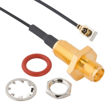 095-902-586-150 by amphenol rf