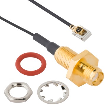 095-902-584-050 by amphenol rf