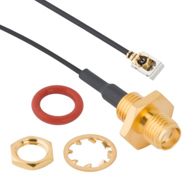 095-902-582-150 by amphenol rf