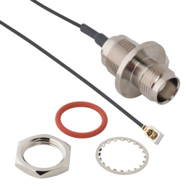 095-850-311-050 by amphenol rf