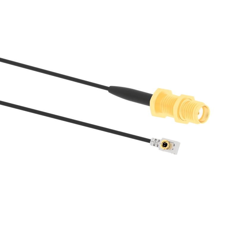 095-902-583-200 by amphenol rf