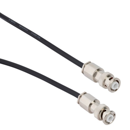 095-825-121M100 by amphenol rf