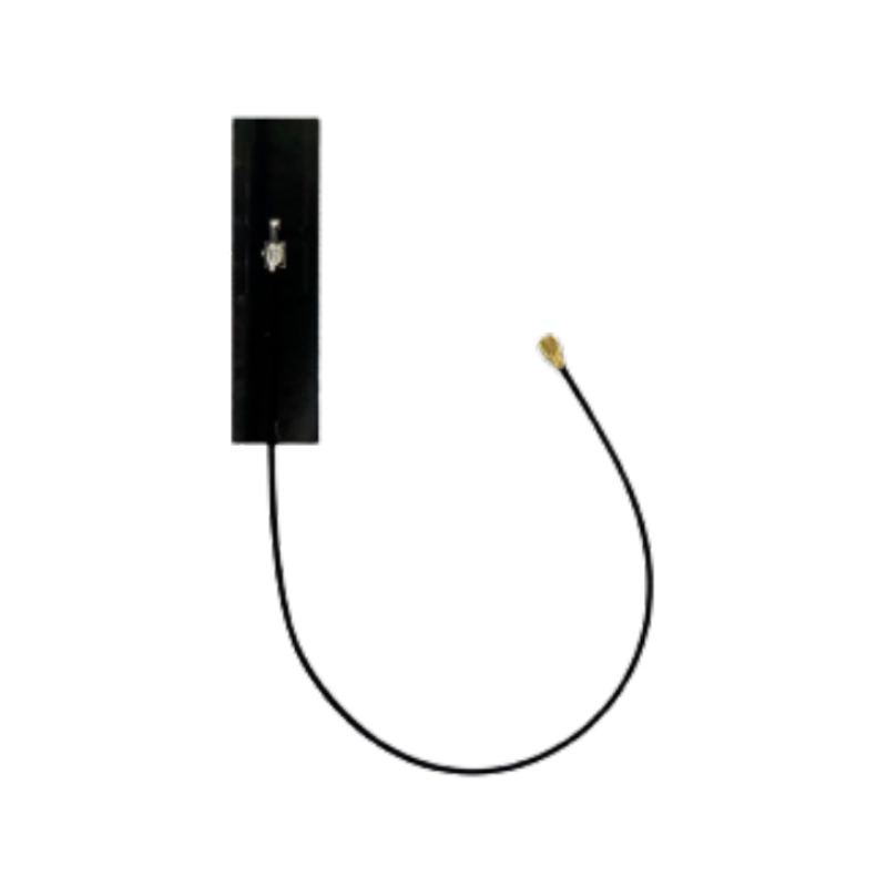 ST1225-20-001-A by amphenol rf