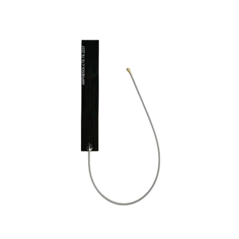 ST0412-20-001-A by amphenol rf