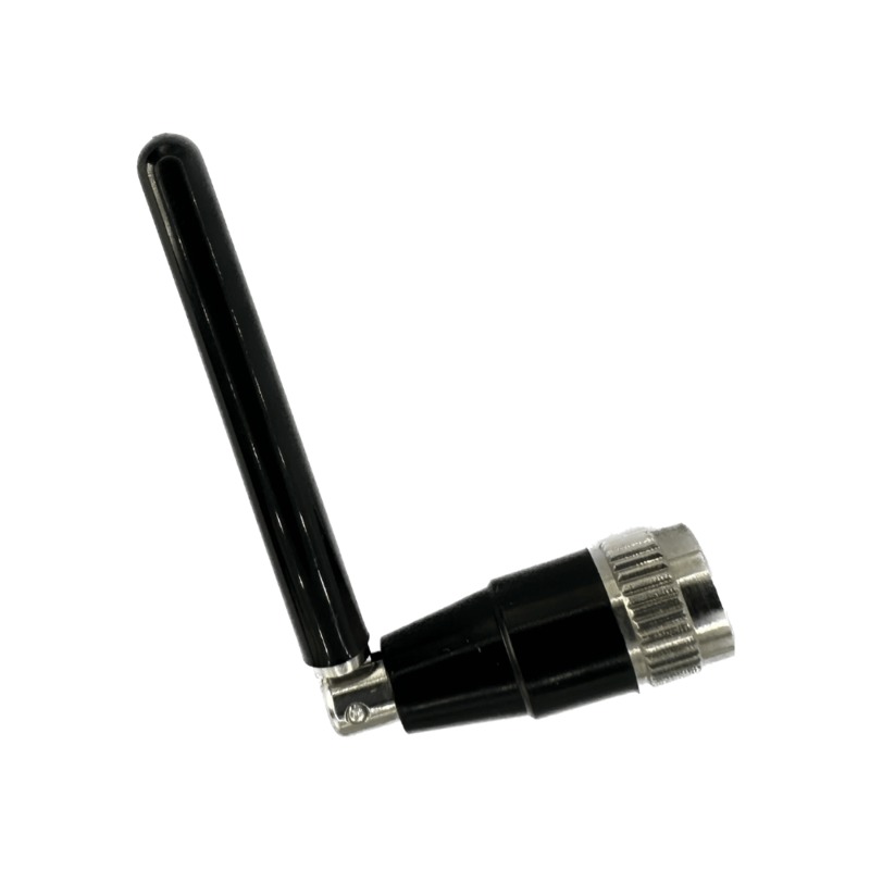 ST0457-20-501-A by amphenol rf