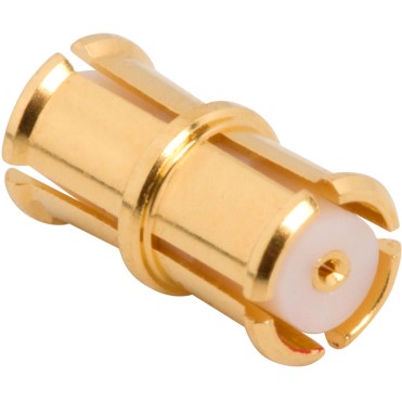 SMP-FS2A-645-NM by amphenol rf