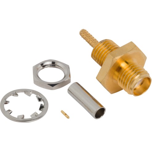 901-10796 by amphenol rf