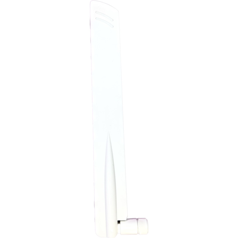 ST0628-40-501-B by amphenol rf