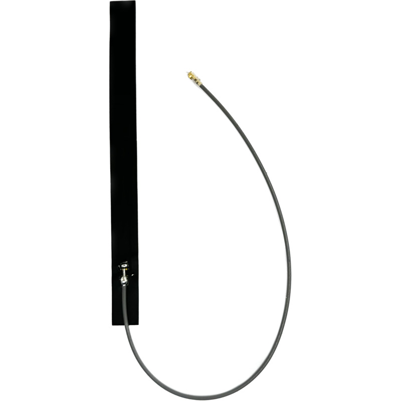 ST0324-30-401-A by amphenol rf