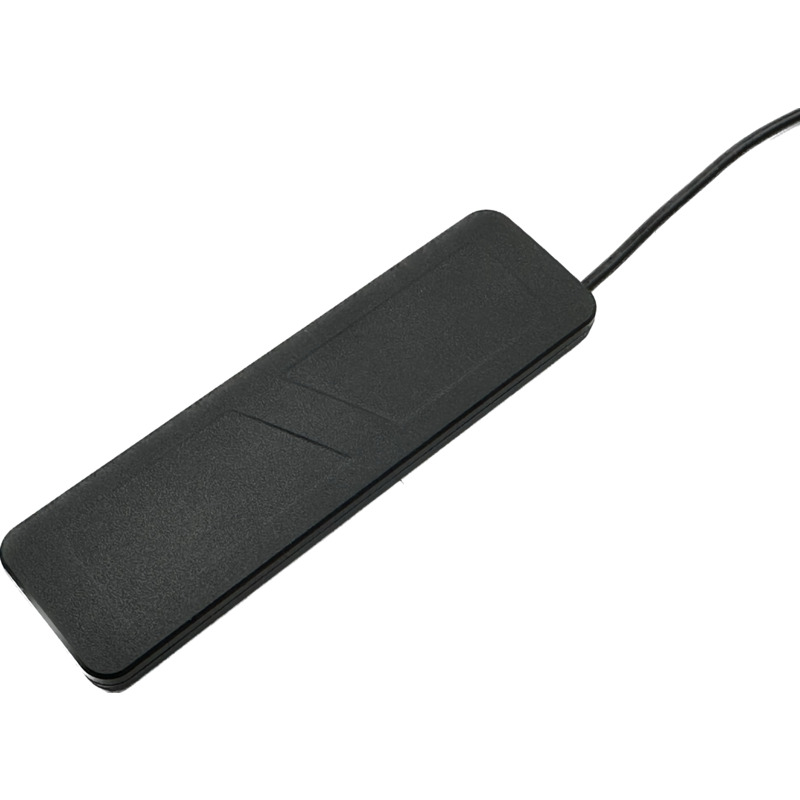 ST0330-31-001-A by amphenol rf
