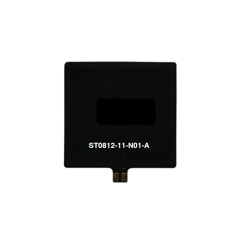 ST0812-11-N01-A by amphenol rf