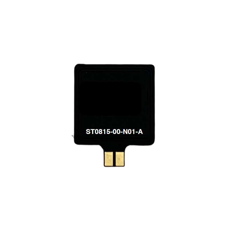 ST0815-00-N01-A by amphenol rf