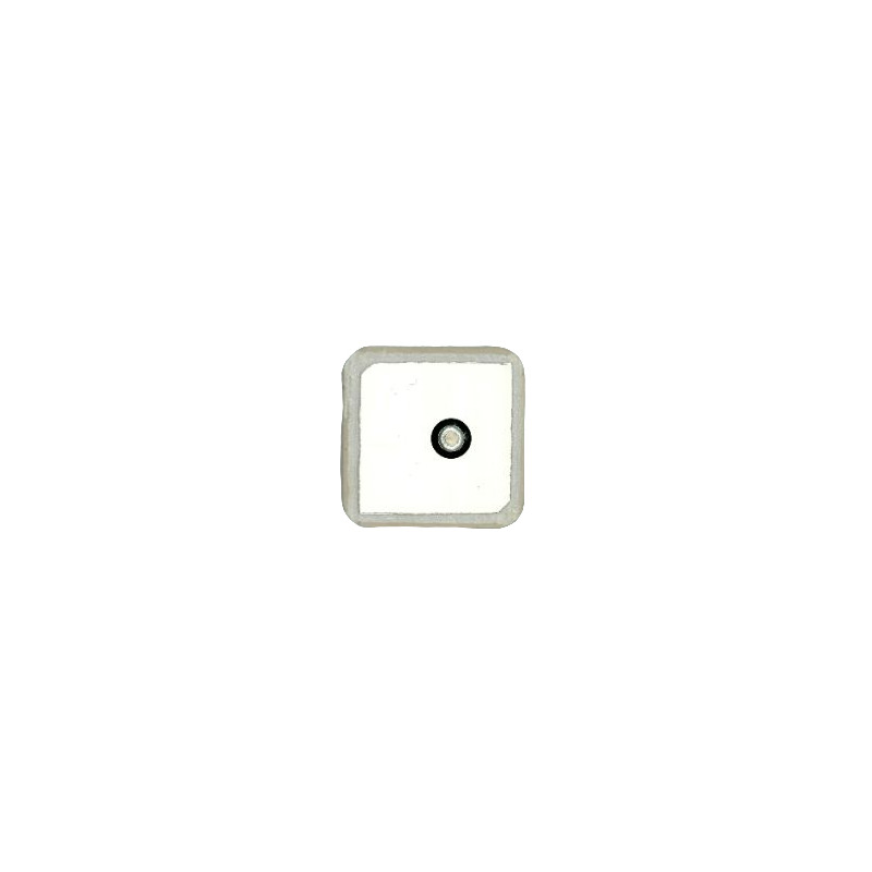 ST0543-00-N05-U by amphenol rf