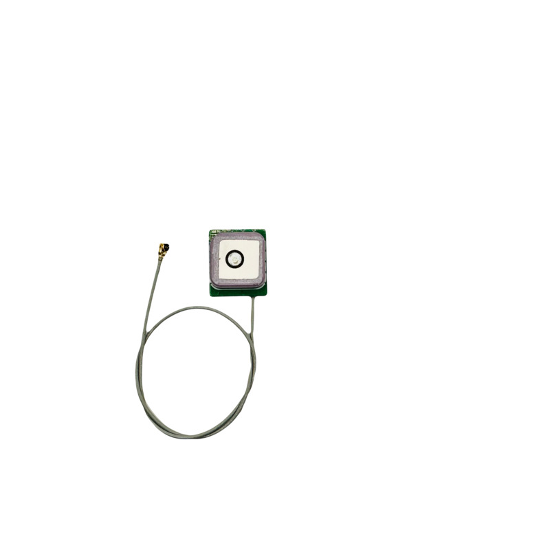 ST0543-00-N06-U by amphenol rf