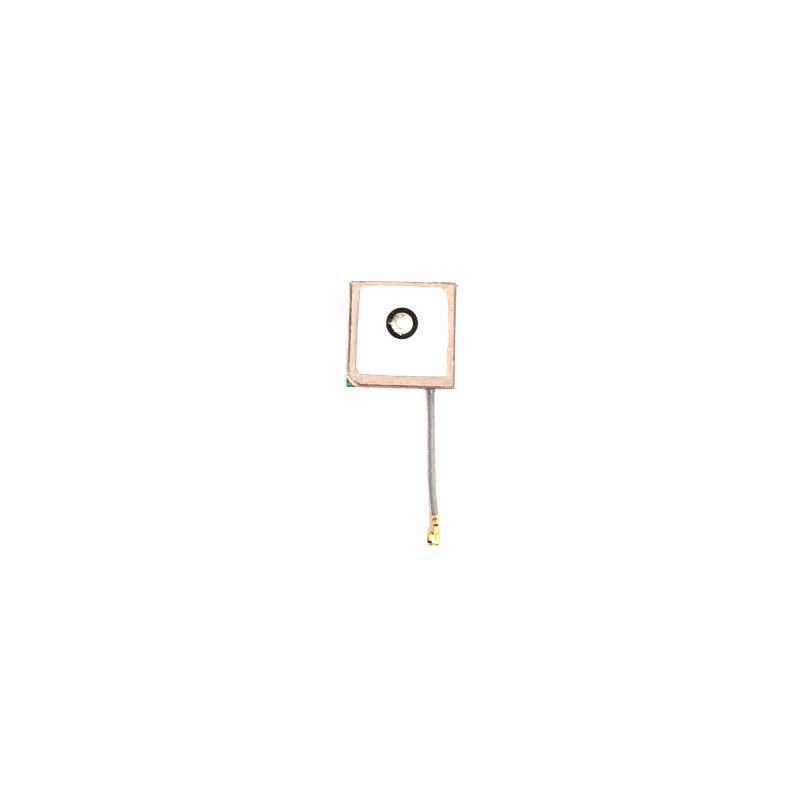 ST0543-00-405-U by amphenol rf