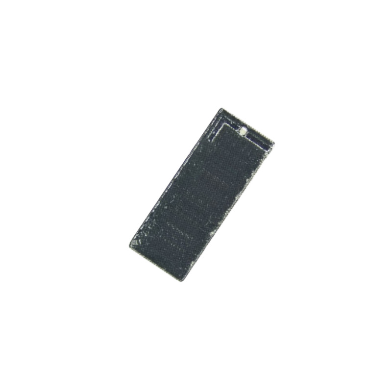ST1247-00-001-A by amphenol rf