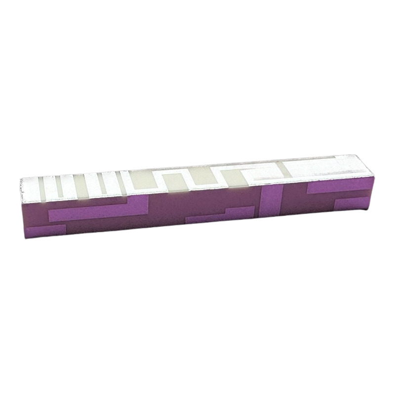 ST0243-00-N01-B by amphenol rf