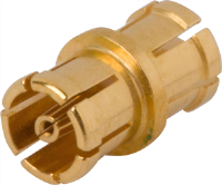 1132-4170 by sv microwave