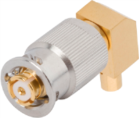 1222-60008 by sv microwave