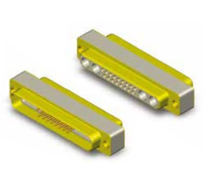 related Part Image