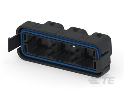 2138144-1 by te connectivity / amp brand