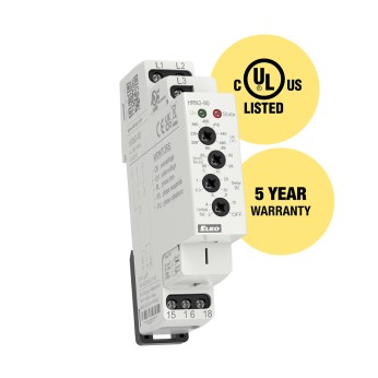 HRN3-80   product image