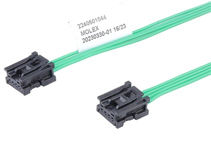 224050-1042 by molex / waldom