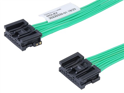 224050-1083 by molex / waldom