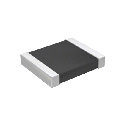 RC1210FR-07100RL by yageo america
