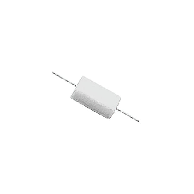 SQP15AJB-47R by yageo america