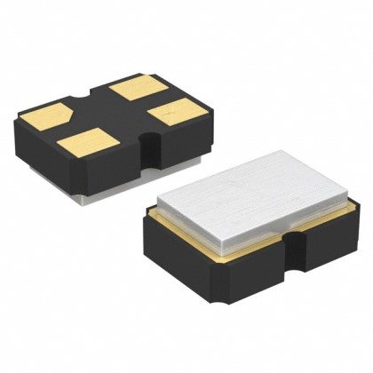 ASD-48.000MHZ-LC-T by abracon