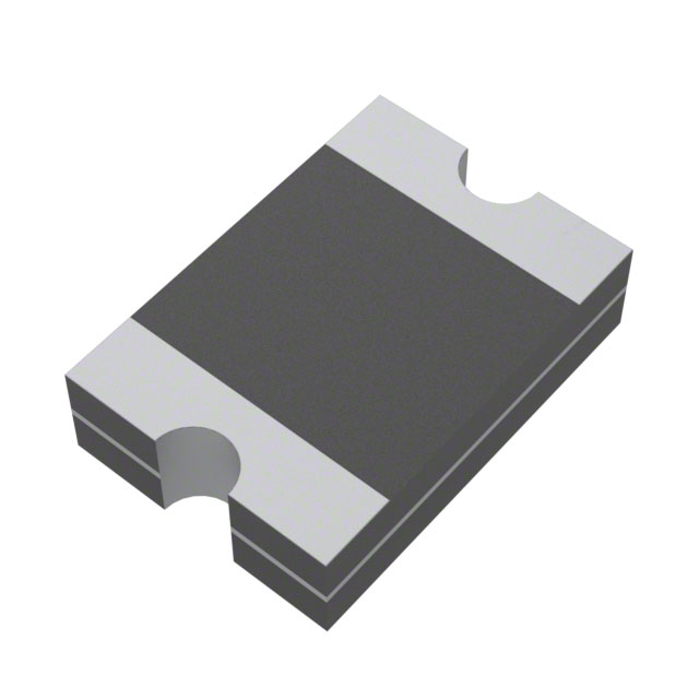 SMD1210B175TF by yageo america
