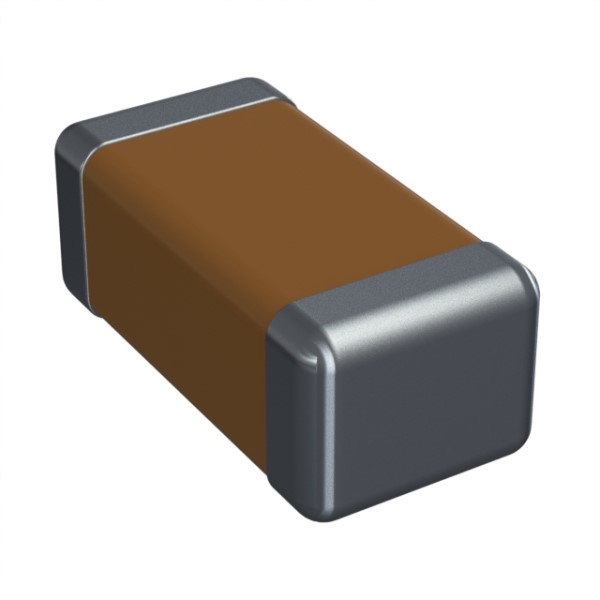 12065A272FAT2A by avx