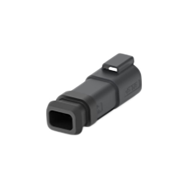 934443601 by te connectivity / deutsch automotive