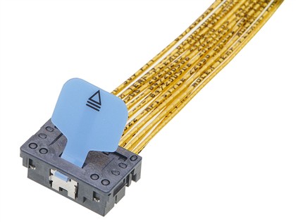 216000-0200 by molex / waldom