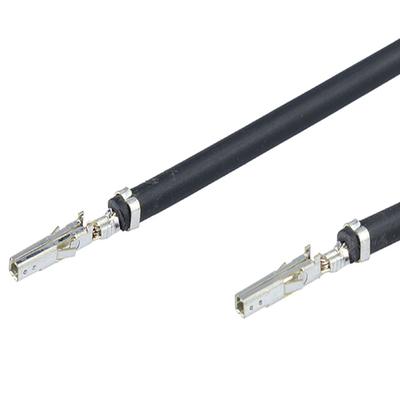 226197-1115 by molex / waldom