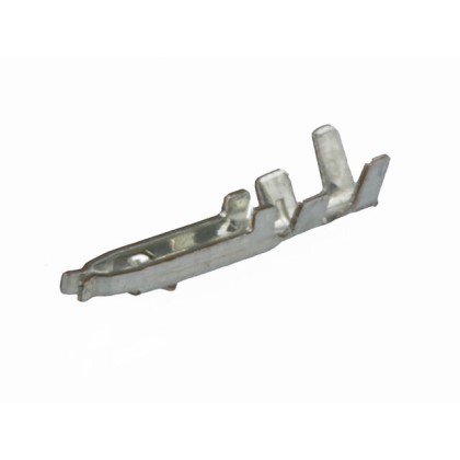 219197-0004 by molex / waldom