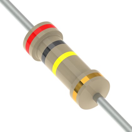 CFR-25JR-52-200K by yageo america