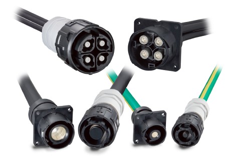 EM30M-BJ-1SCA-K(81) by hirose electric americas