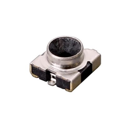 CONSWD001-SMD by te connectivity / linx technologies