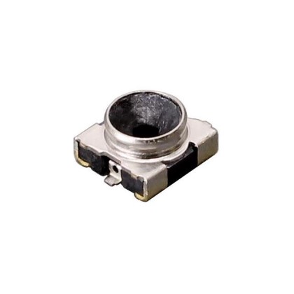 CONSWF001-SMD by te connectivity / linx technologies