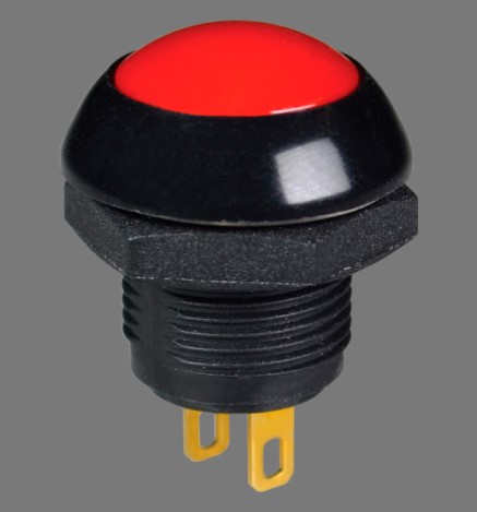 P9M-412121 by otto controls
