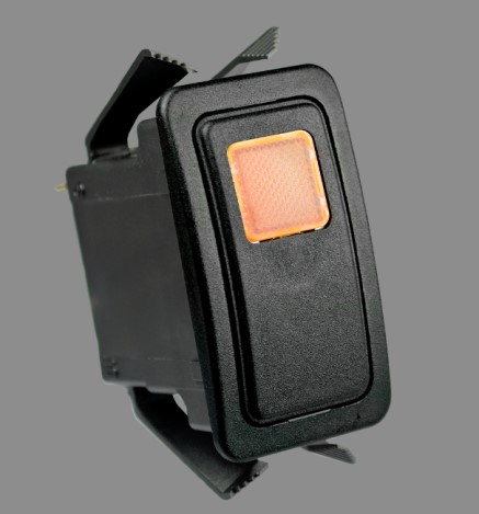 K3P-23234 by otto controls